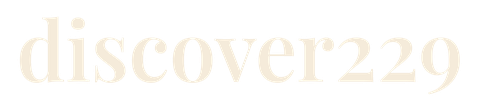 Discover229