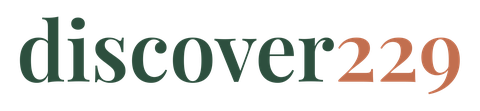 Discover229